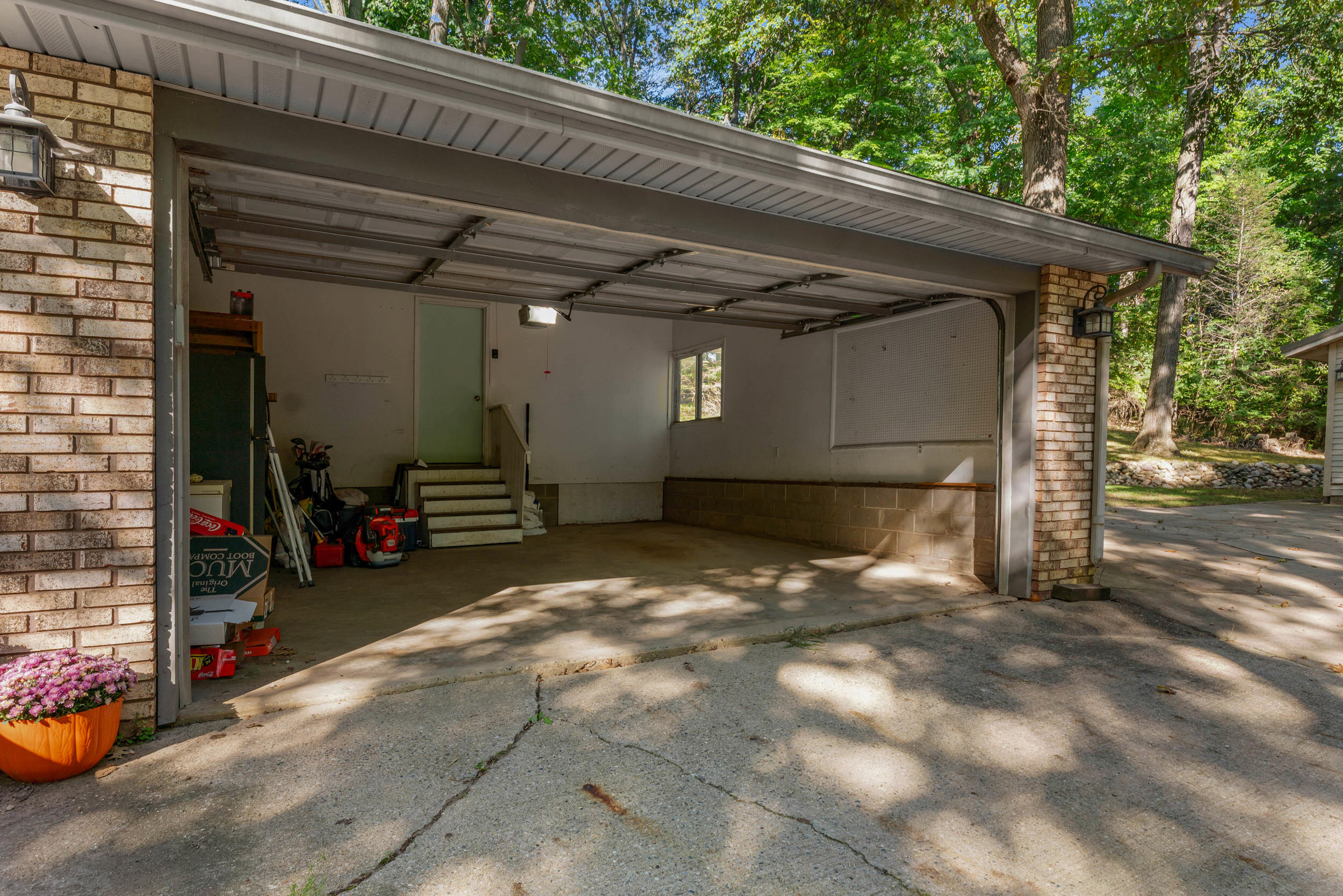 5660 Bean Road Property Photo 39