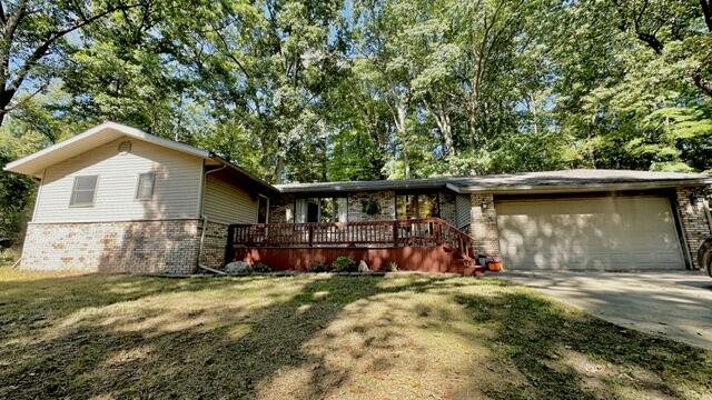 5660 Bean Road Property Photo 40