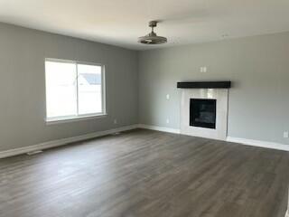 733 Britt Circle Property Photo 13