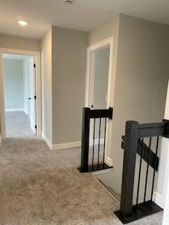 733 Britt Circle Property Photo 16