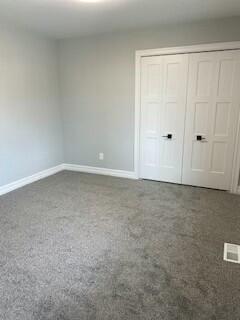 733 Britt Circle Property Photo 21