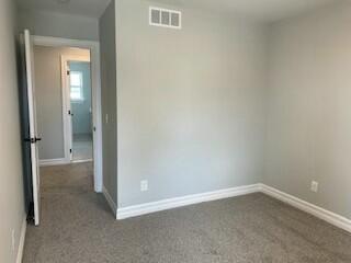 733 Britt Circle Property Photo 22