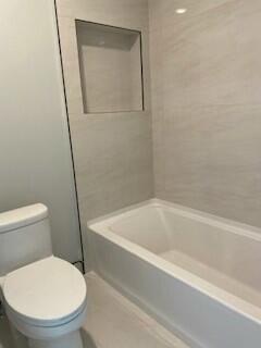 733 Britt Circle Property Photo 23