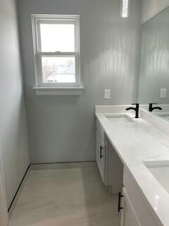 733 Britt Circle Property Photo 25