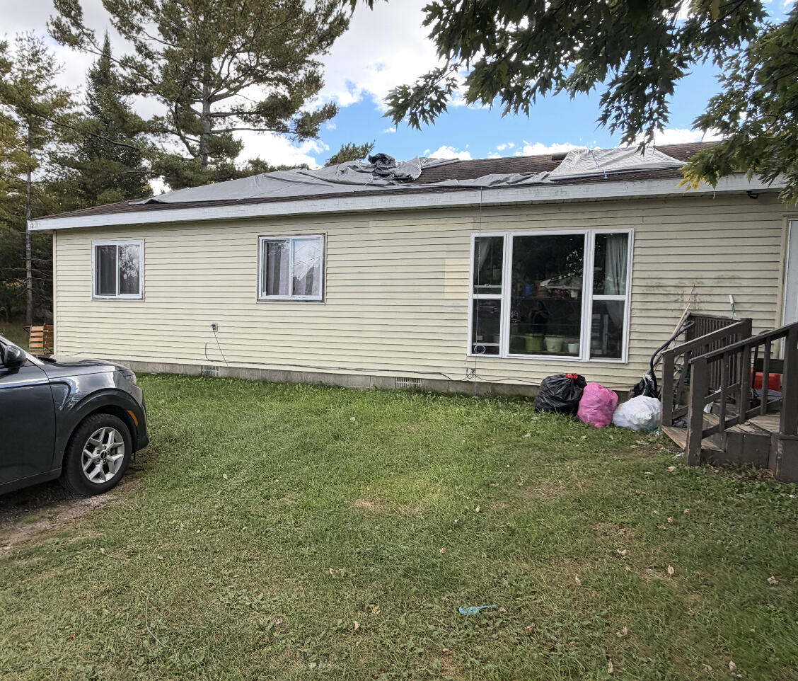 7551 26th Road Property Photo 1