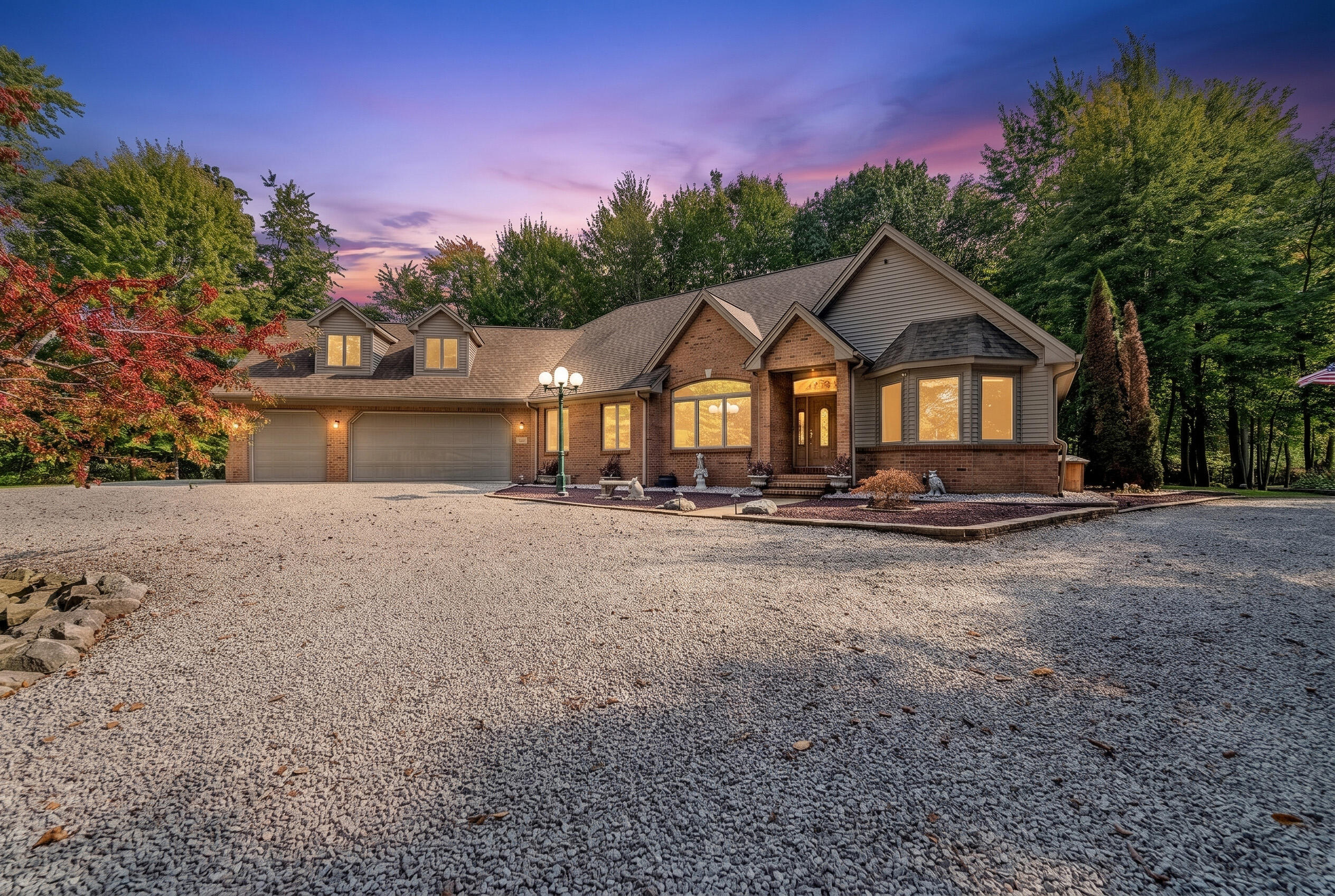 2825 Toben Road Property Photo 1
