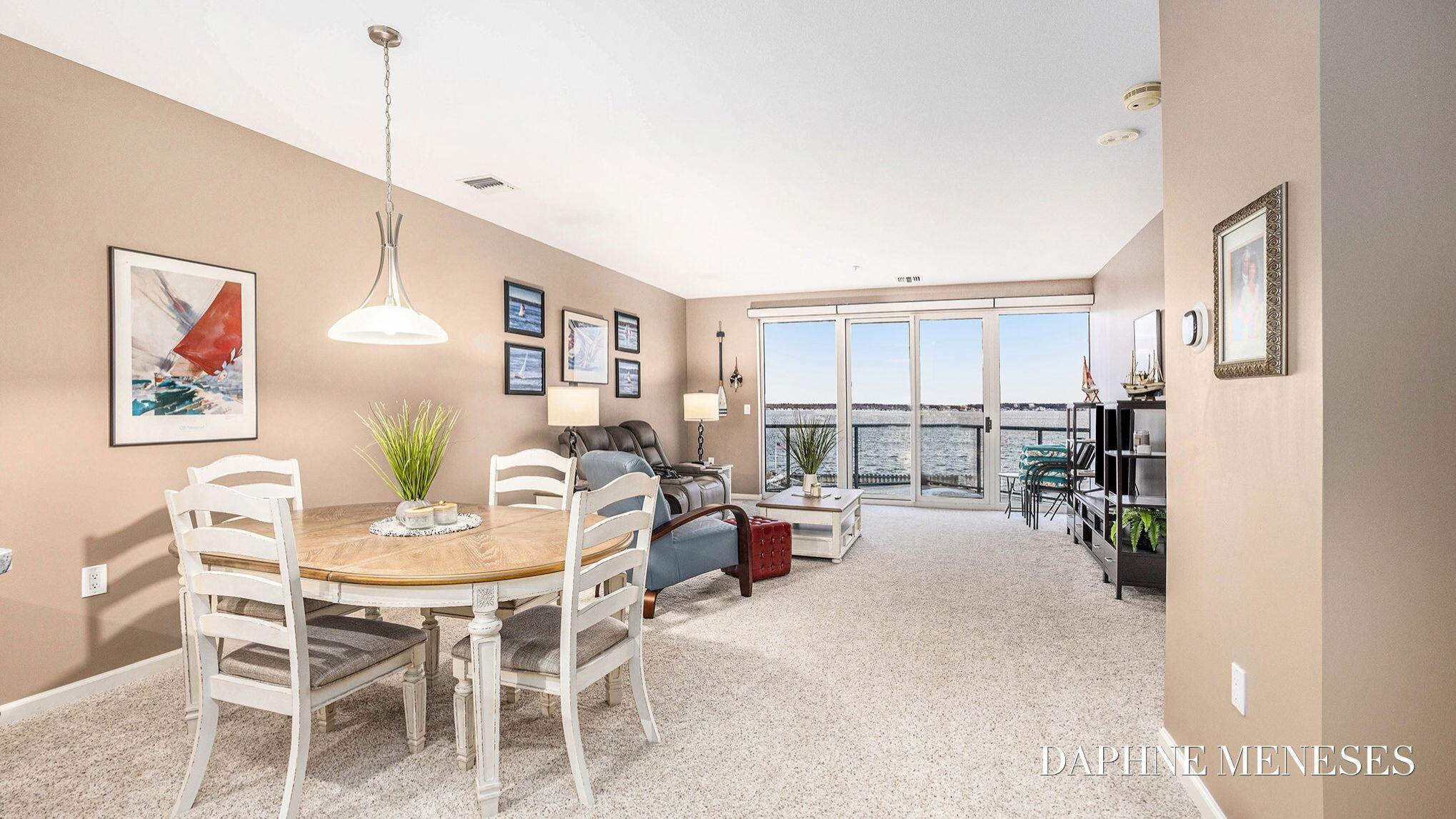 2964 Lakeshore Drive #e403 Property Photo 17