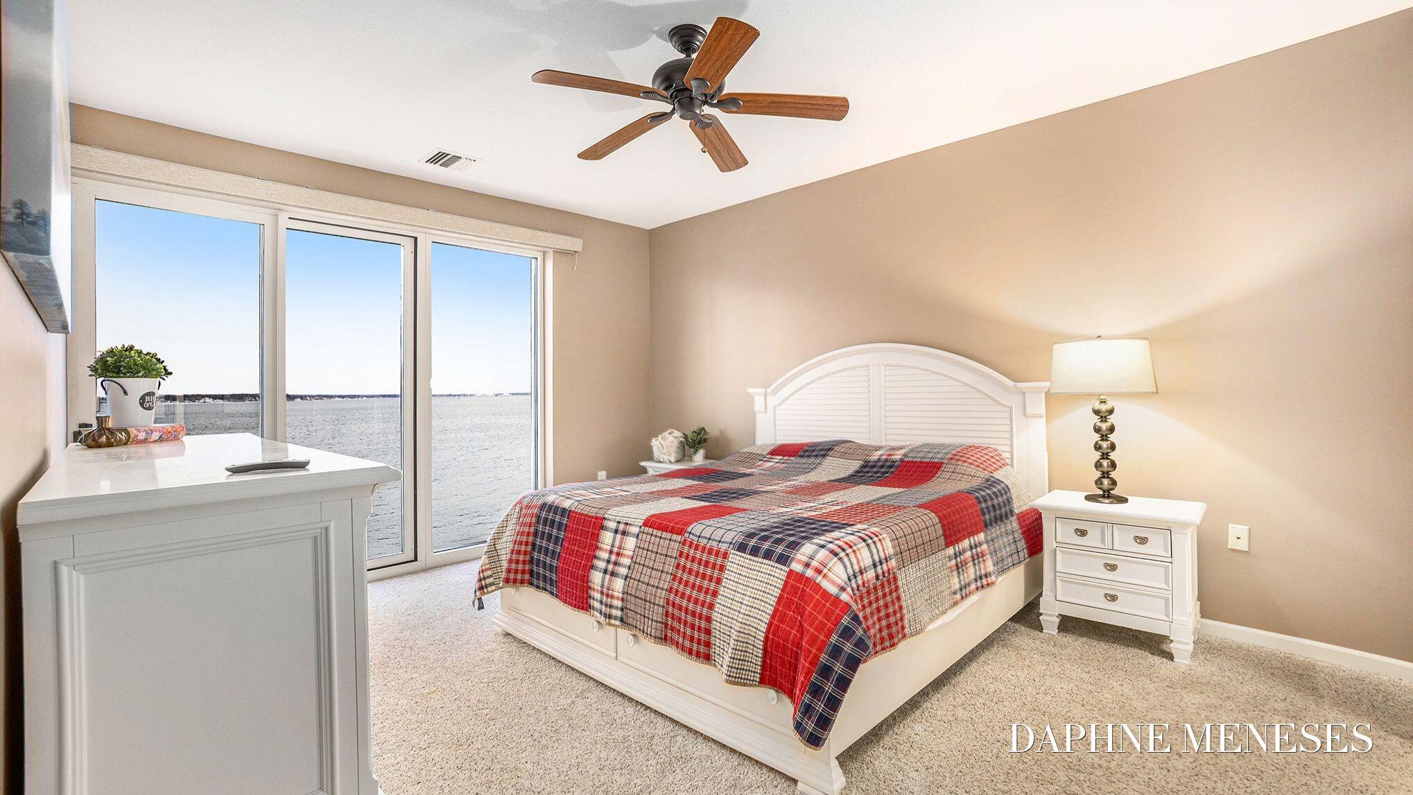 2964 Lakeshore Drive #e403 Property Photo 22