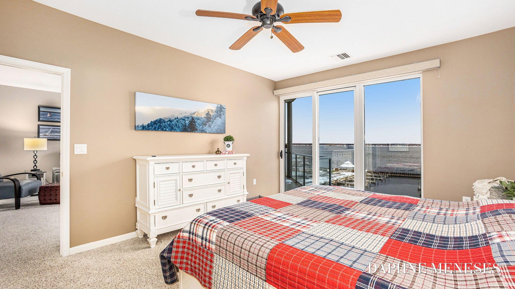 2964 Lakeshore Drive #e403 Property Photo 23