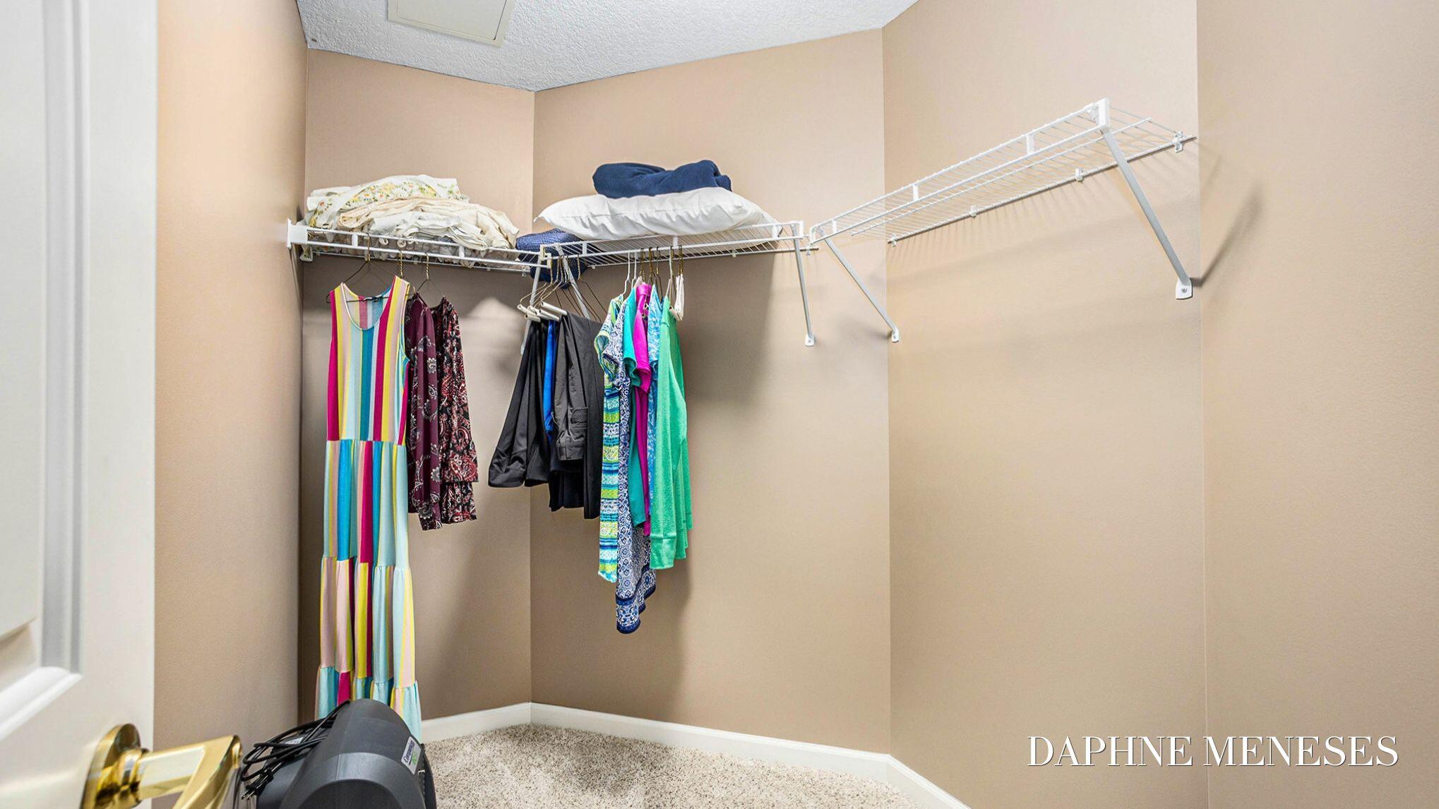 2964 Lakeshore Drive #e403 Property Photo 25