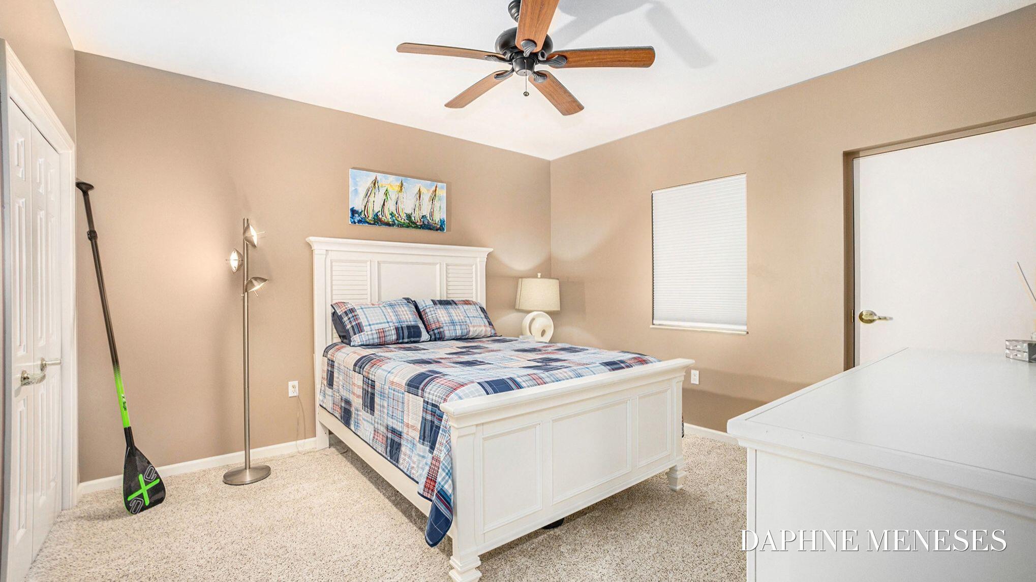 2964 Lakeshore Drive #e403 Property Photo 28