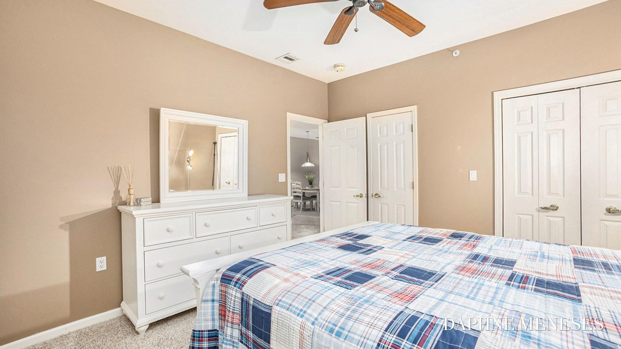 2964 Lakeshore Drive #e403 Property Photo 29