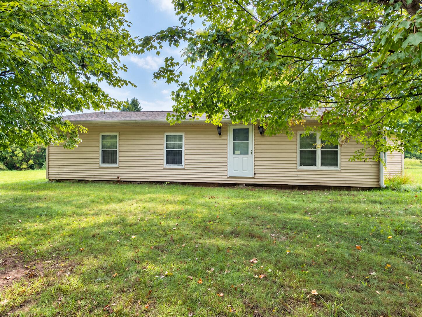 7860 W Wx Avenue Property Photo 1