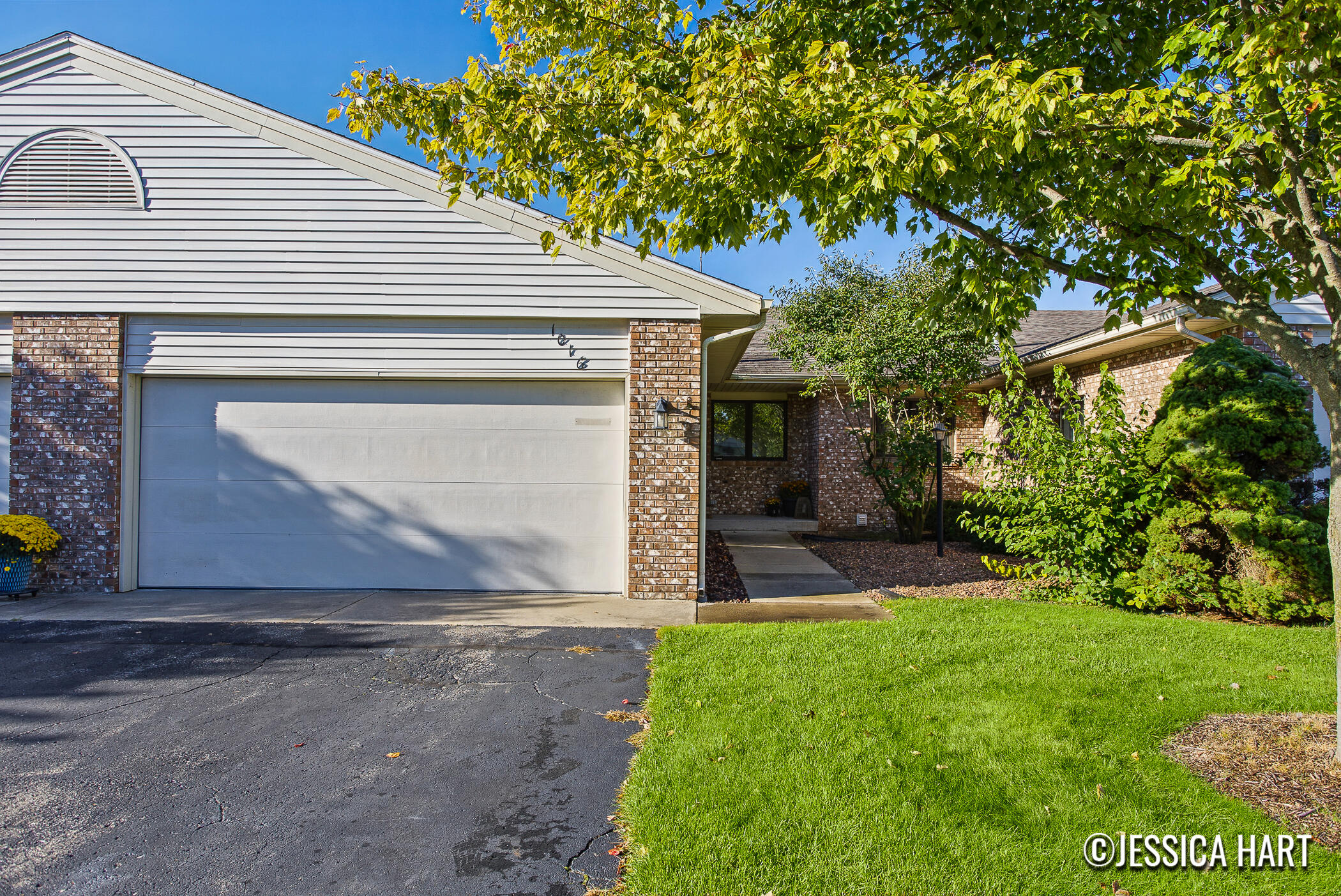 1016 Bayou Drive SW Property Photo 1