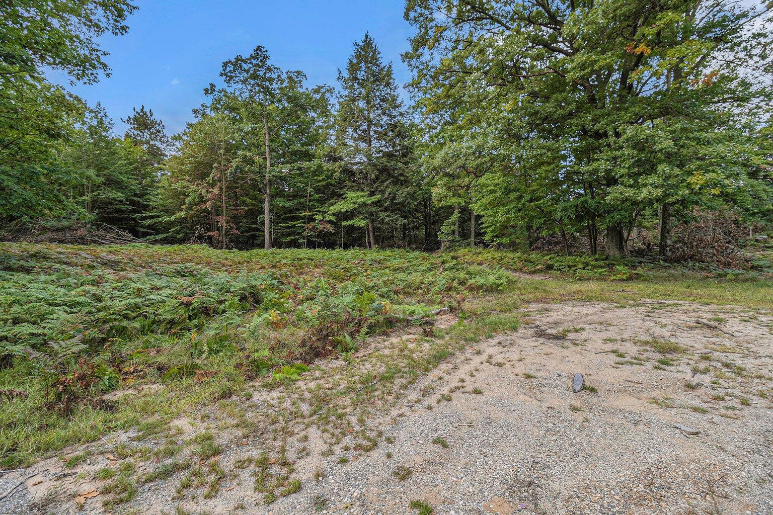 Lot 2 Pine Street Property Photo 3