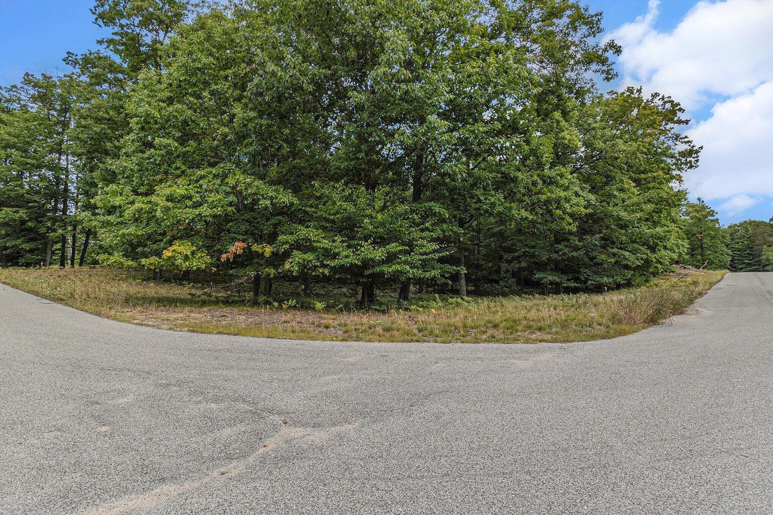 Lot 2 Pine Street Property Photo 26