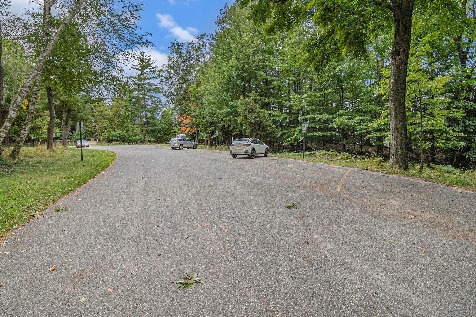 Lot 2 Pine Street Property Photo 28