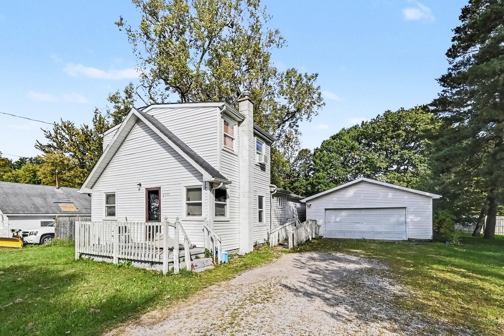 2900 Risdale Avenue Property Photo 1