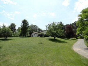 1010 Beulah Highway Property Photo 1