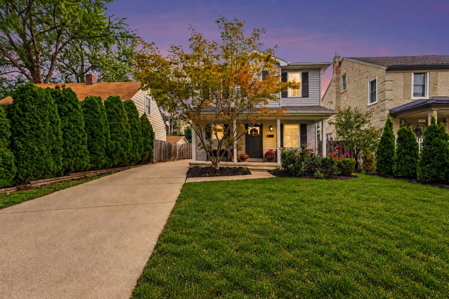 1732 Mortenson Boulevard Property Photo 1
