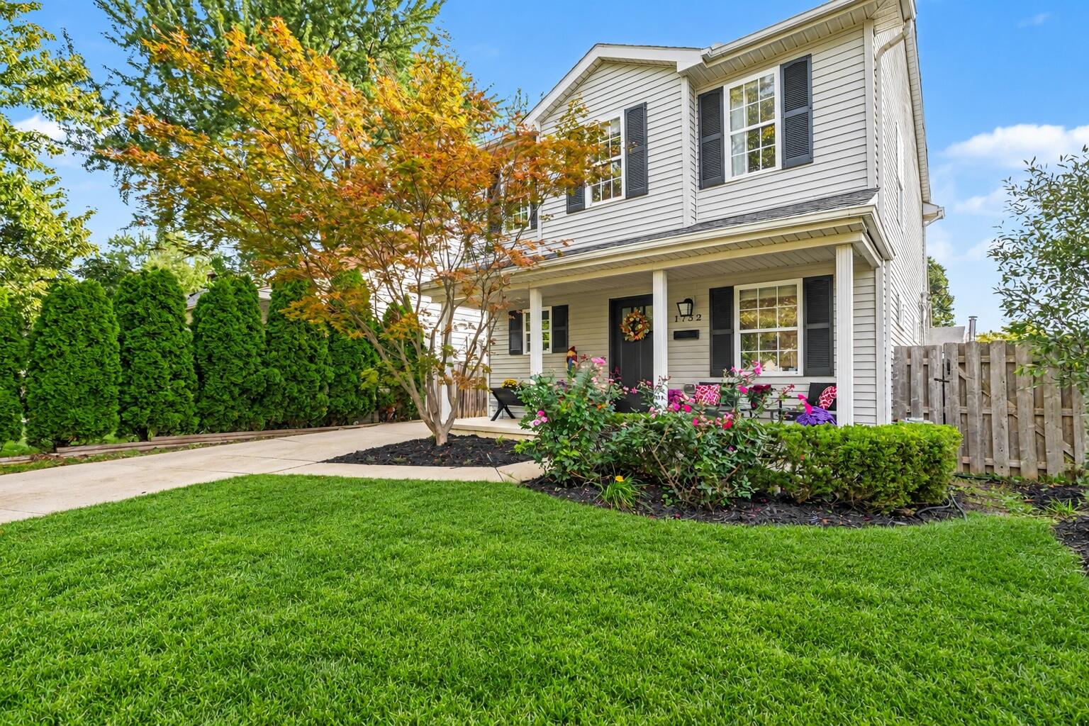 1732 Mortenson Boulevard Property Photo 3