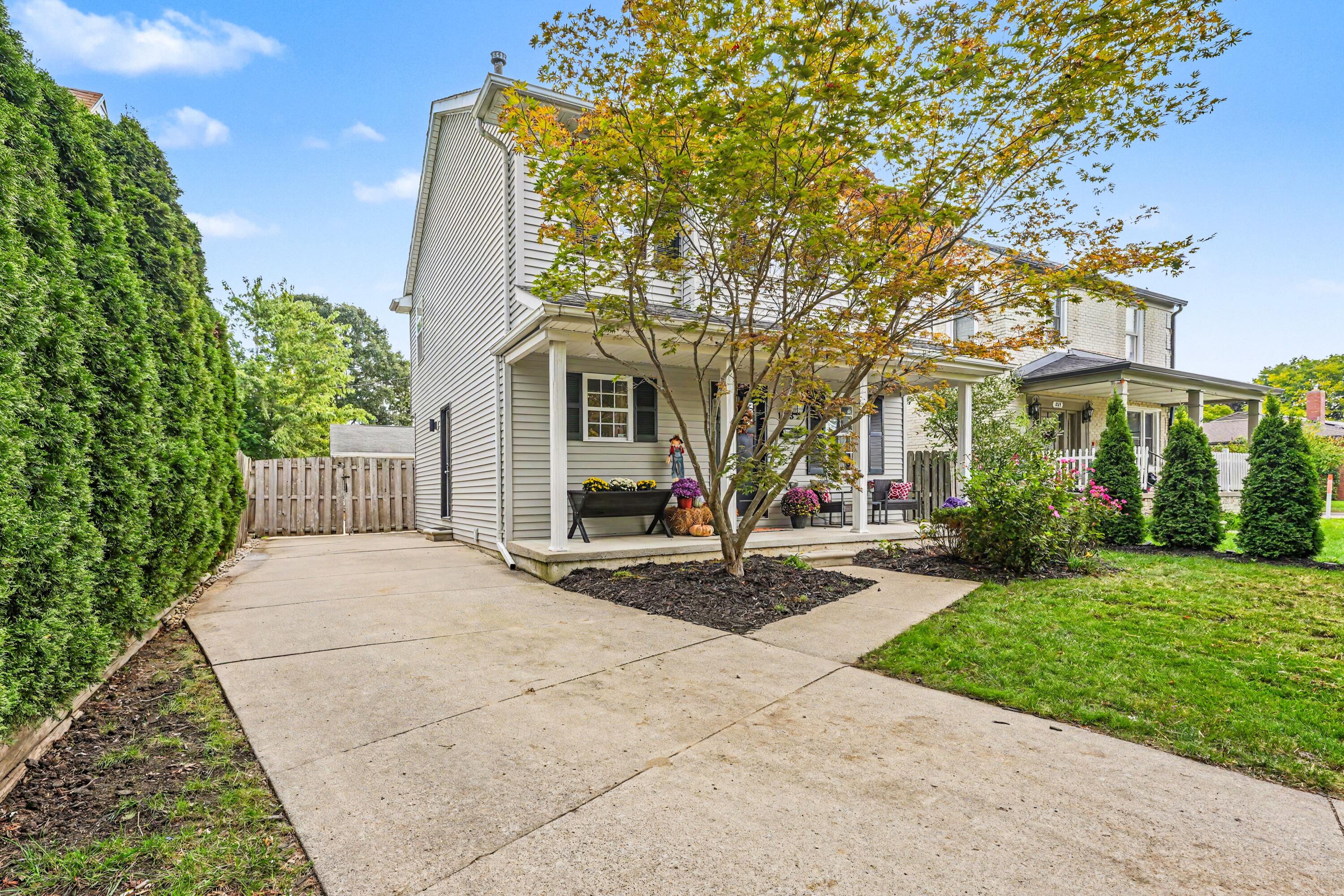 1732 Mortenson Boulevard Property Photo 4