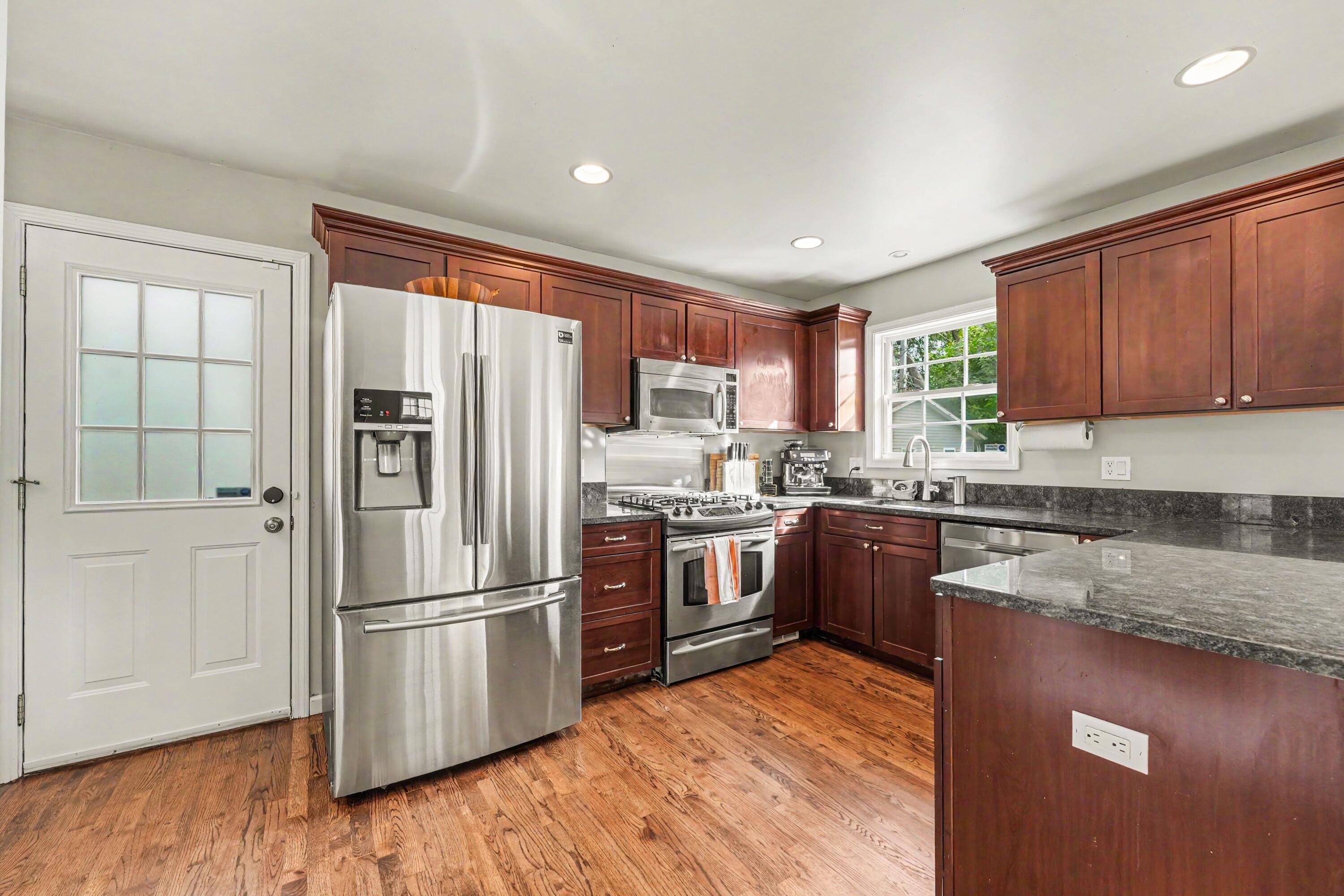 1732 Mortenson Boulevard Property Photo 7