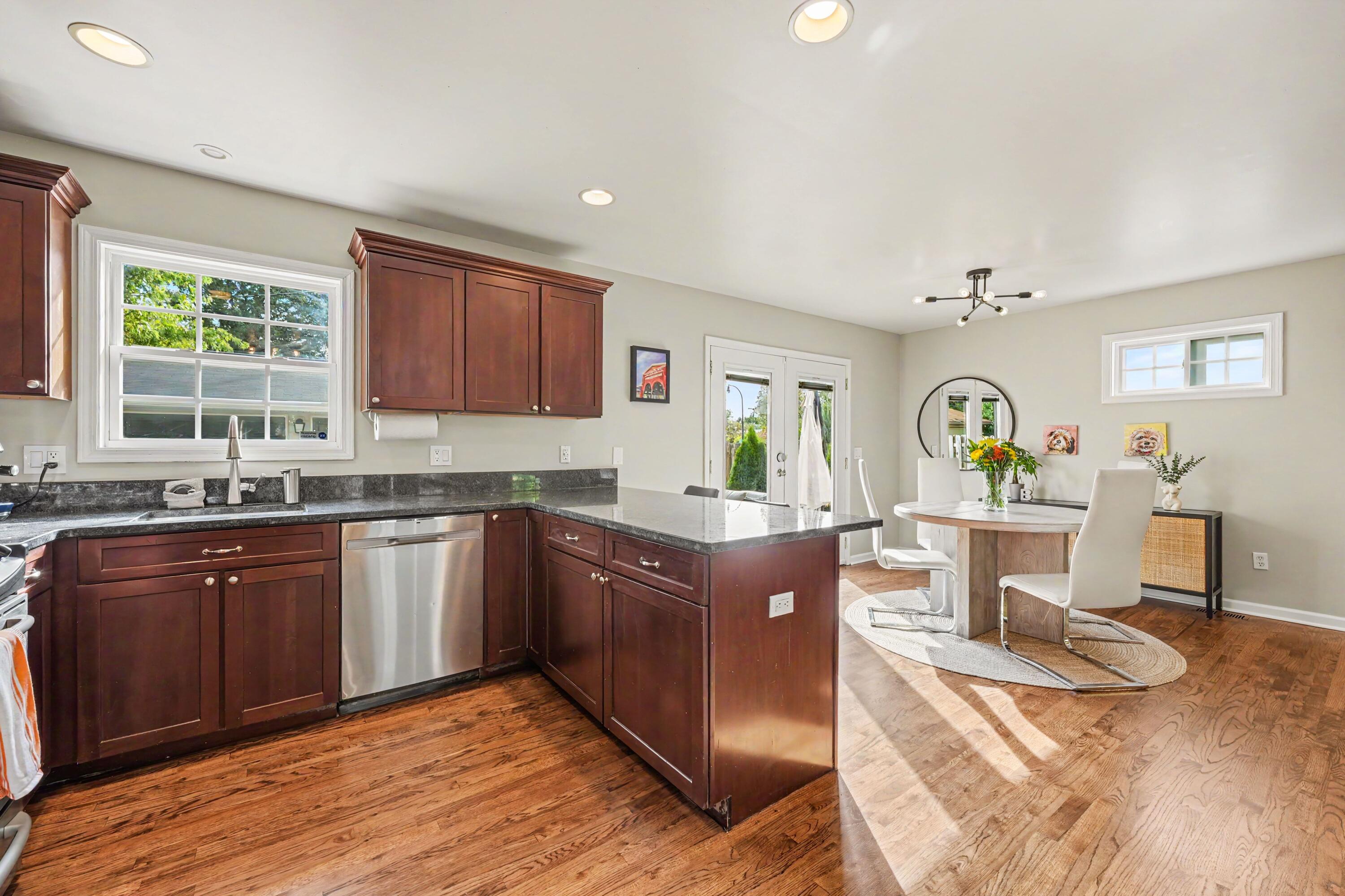 1732 Mortenson Boulevard Property Photo 8