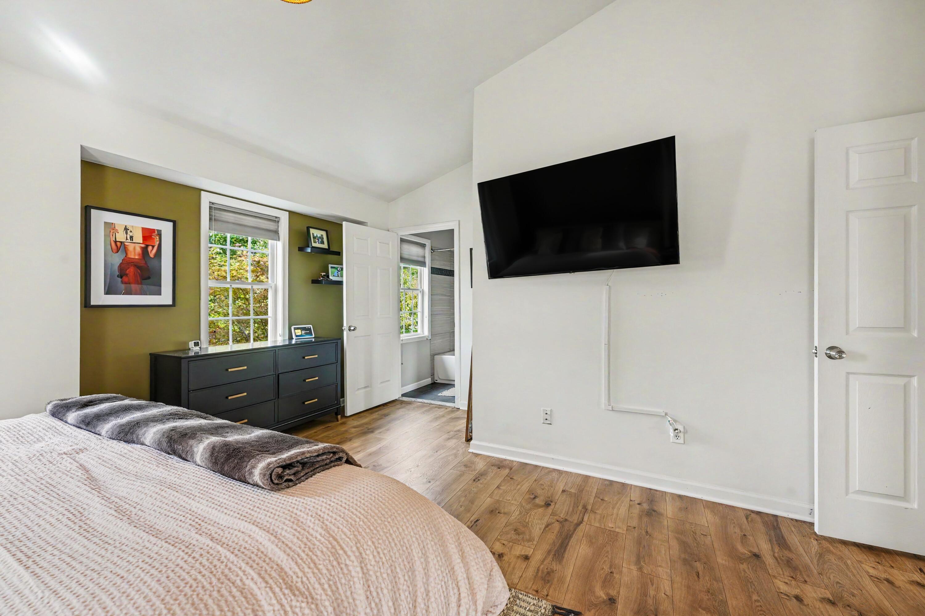 1732 Mortenson Boulevard Property Photo 10