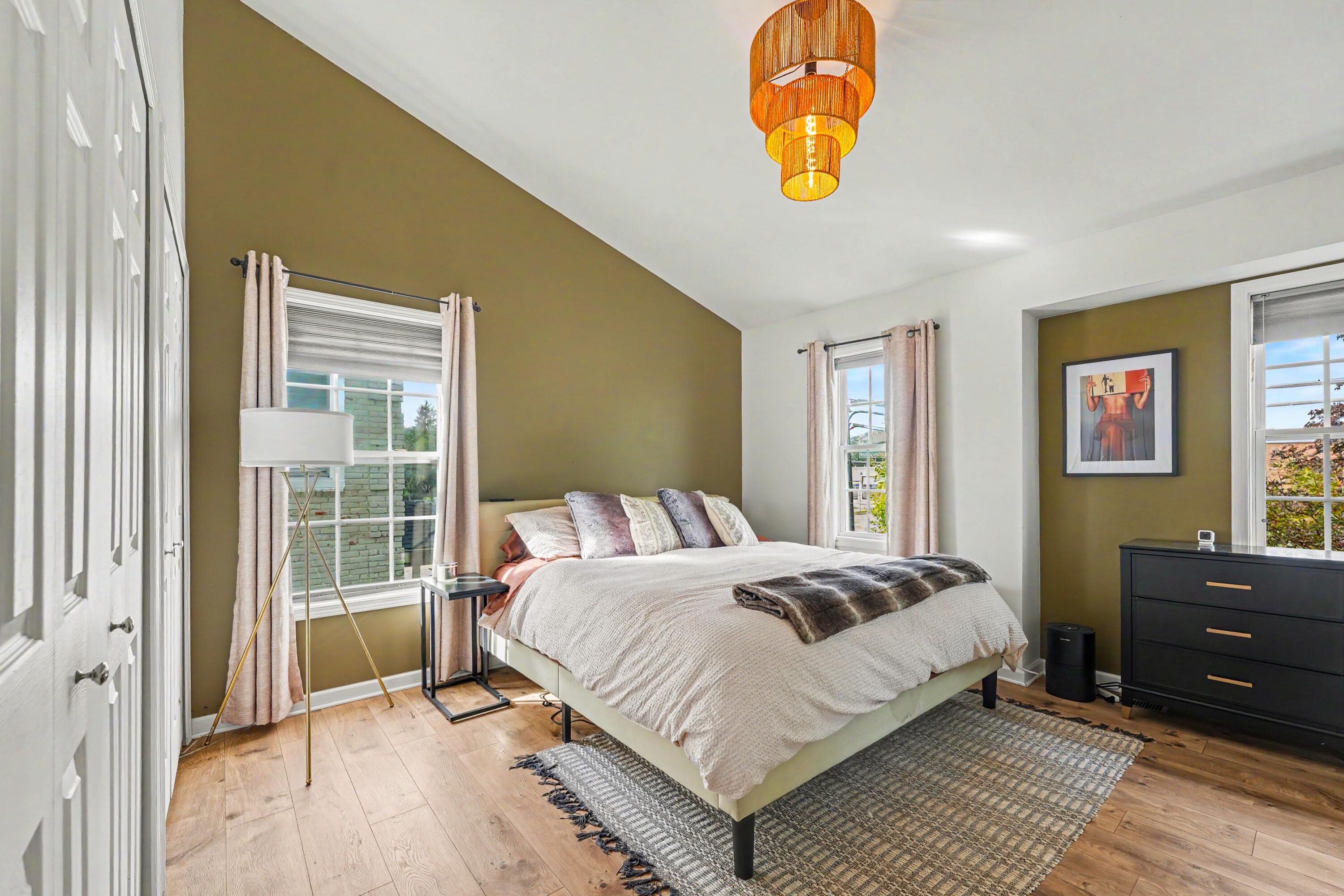 1732 Mortenson Boulevard Property Photo 11