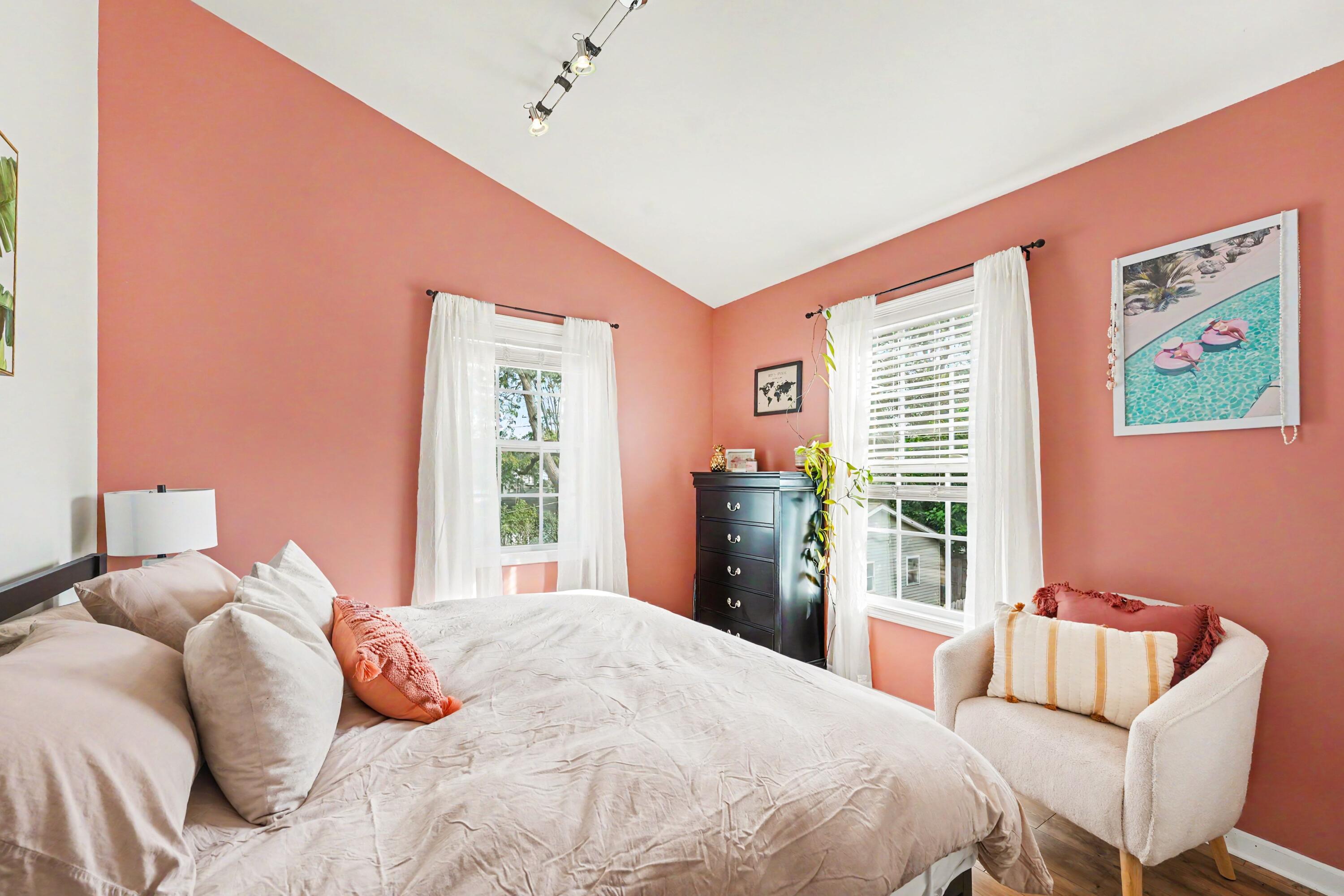 1732 Mortenson Boulevard Property Photo 12