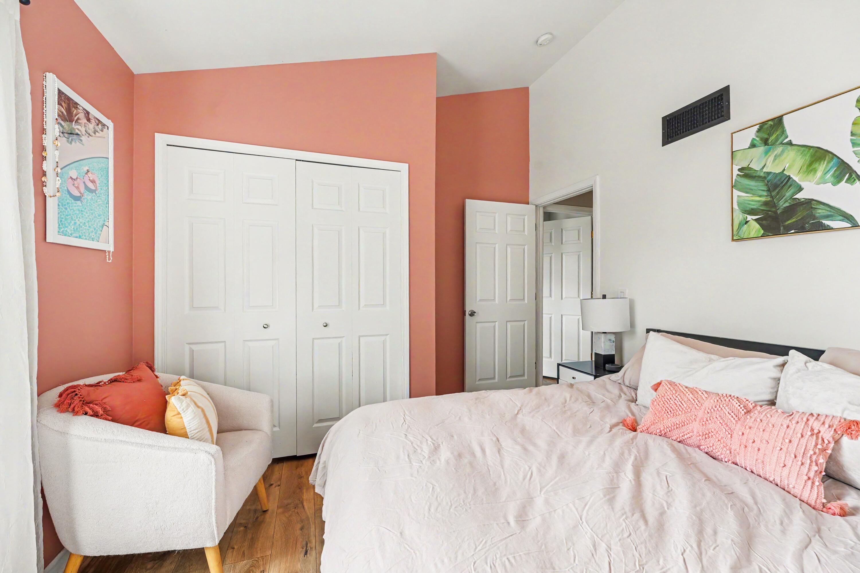 1732 Mortenson Boulevard Property Photo 13