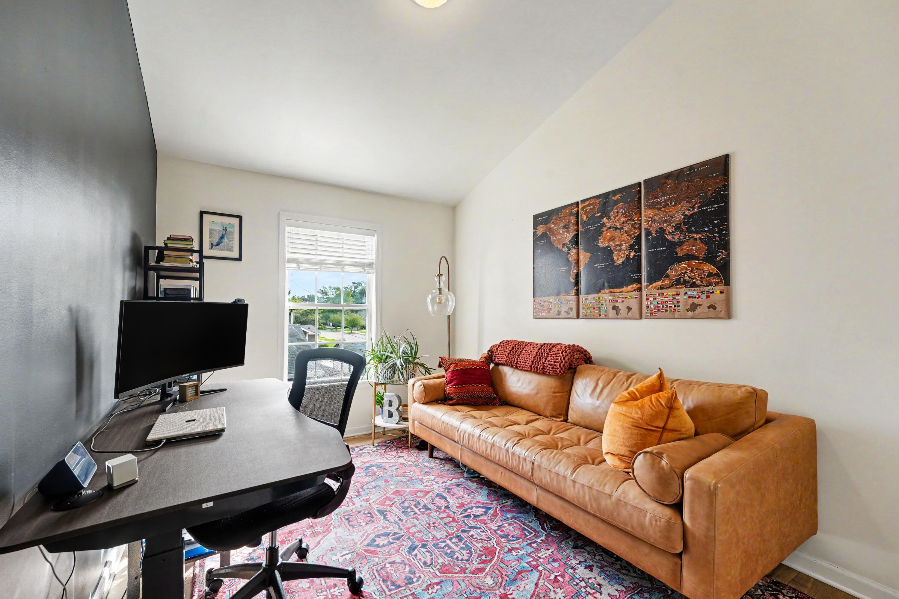 1732 Mortenson Boulevard Property Photo 14