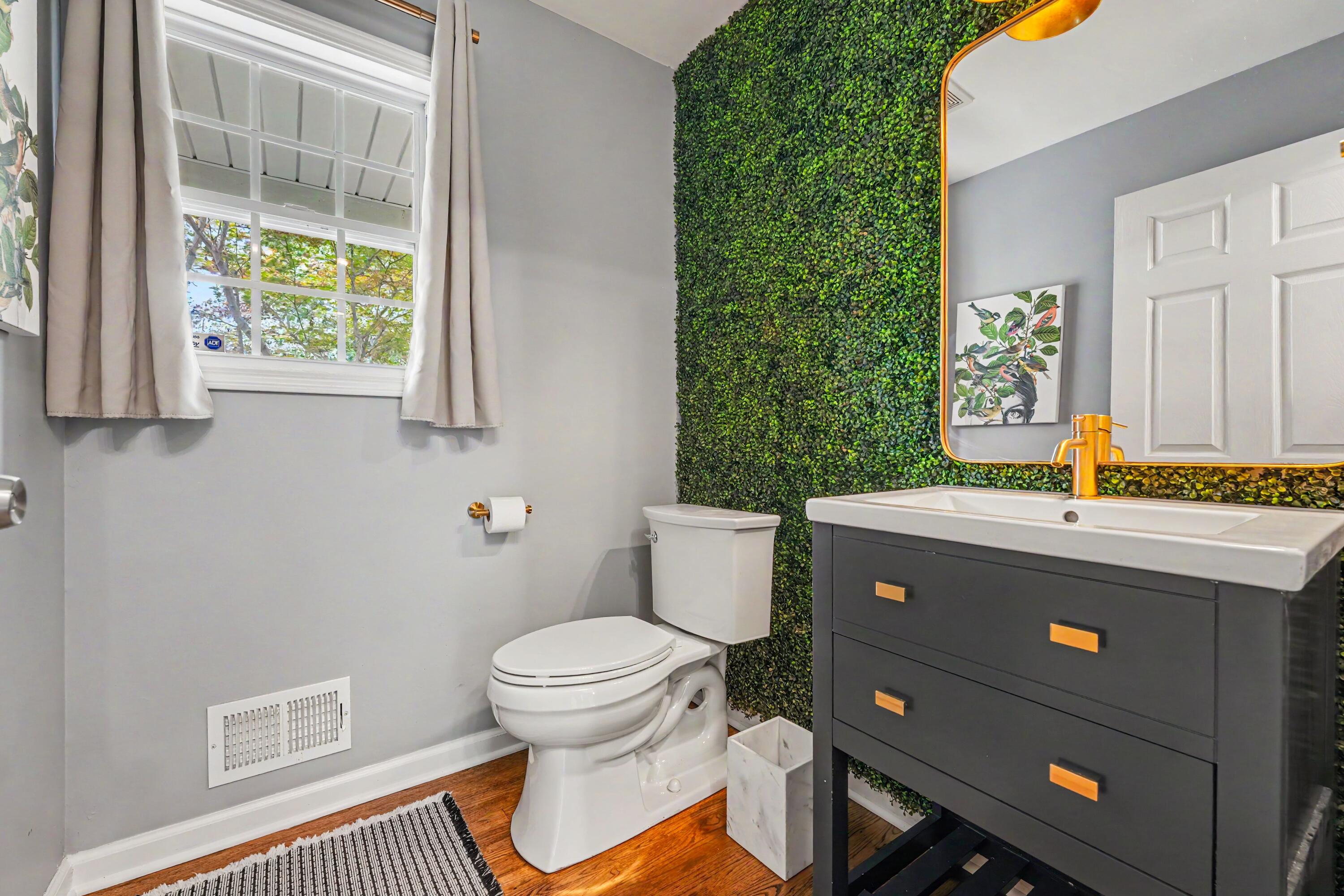 1732 Mortenson Boulevard Property Photo 15