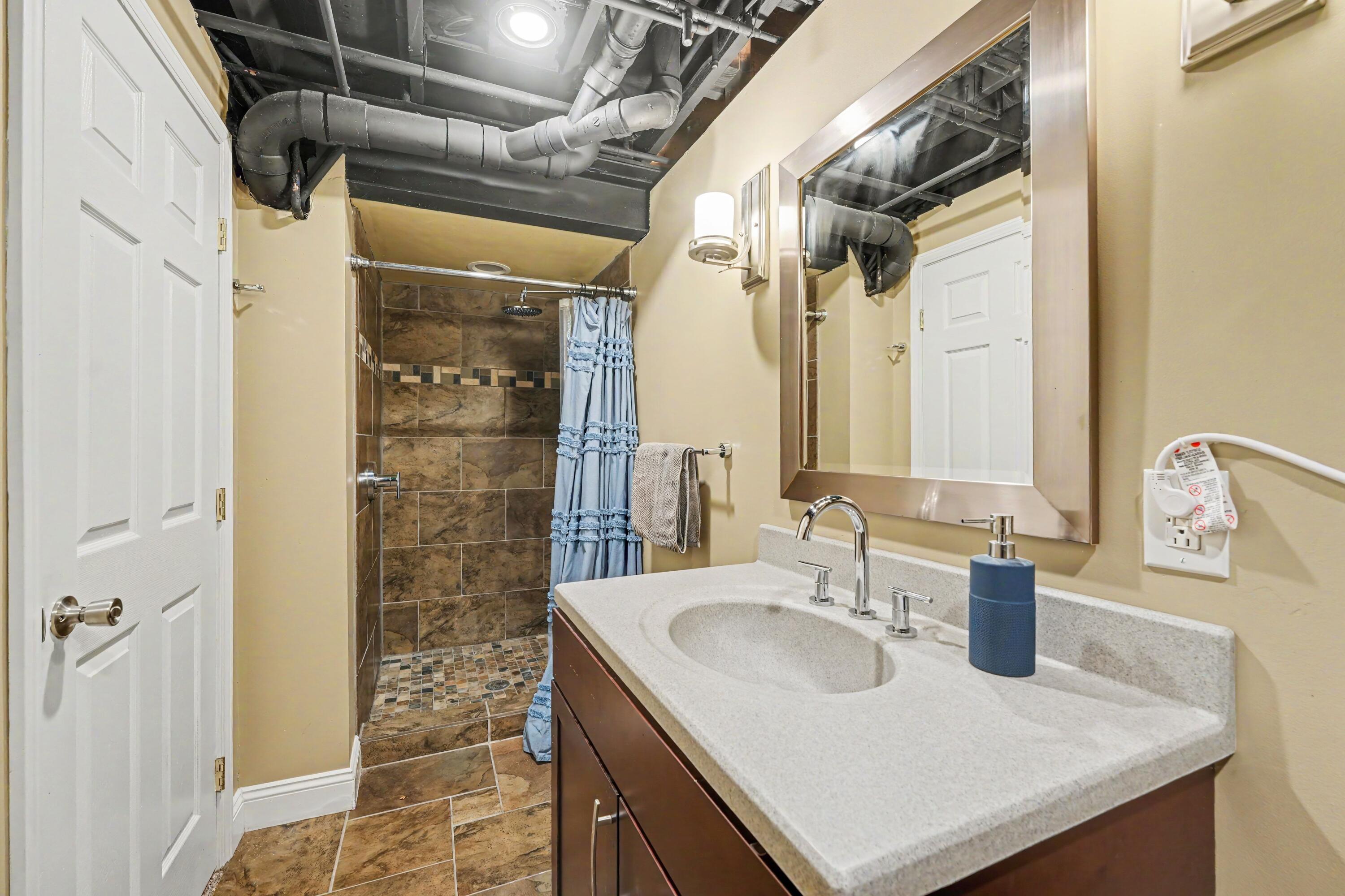 1732 Mortenson Boulevard Property Photo 17