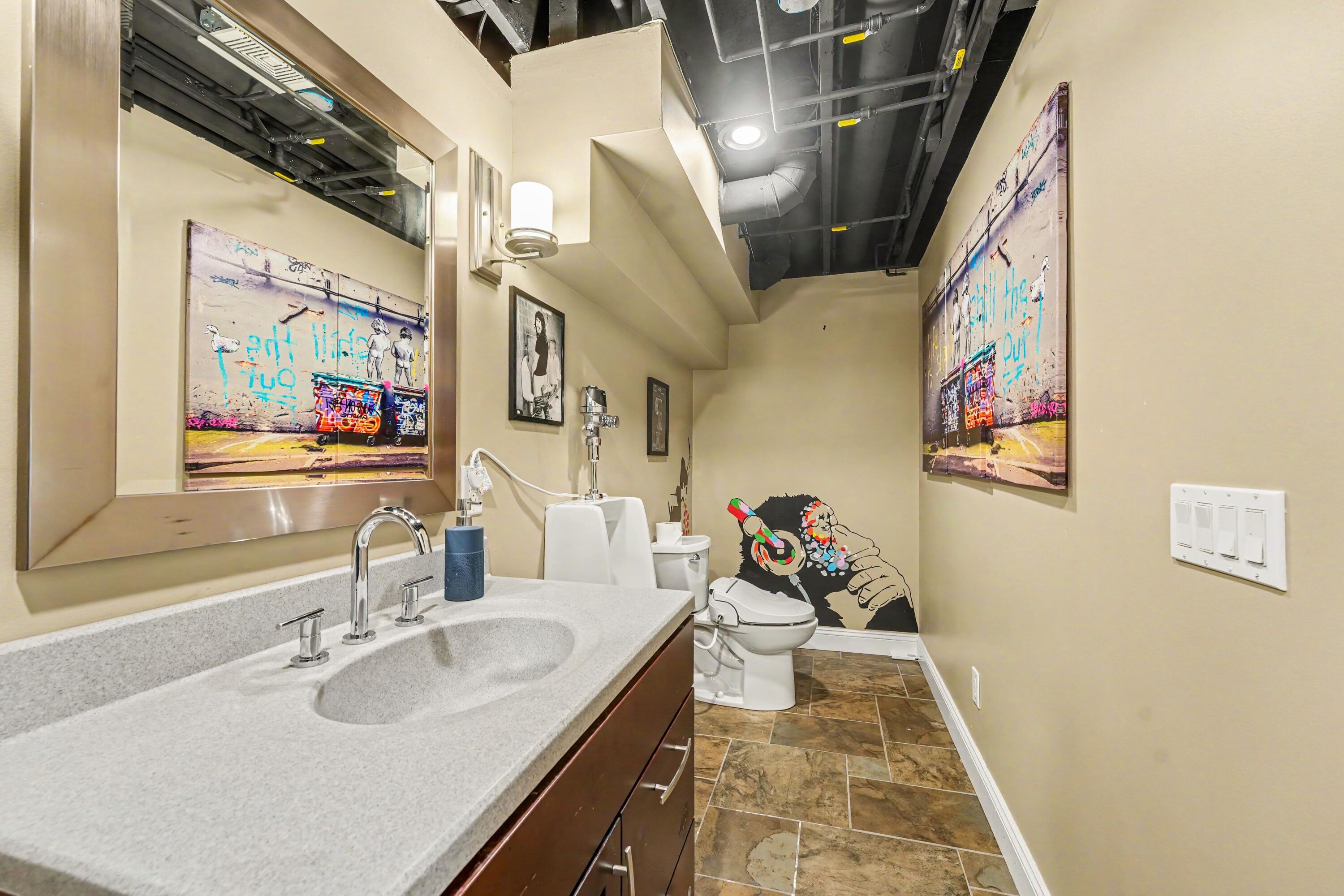 1732 Mortenson Boulevard Property Photo 18