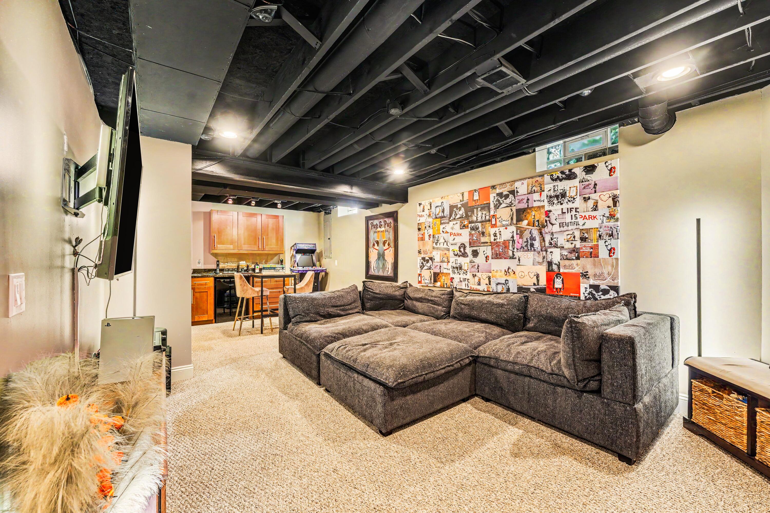 1732 Mortenson Boulevard Property Photo 19