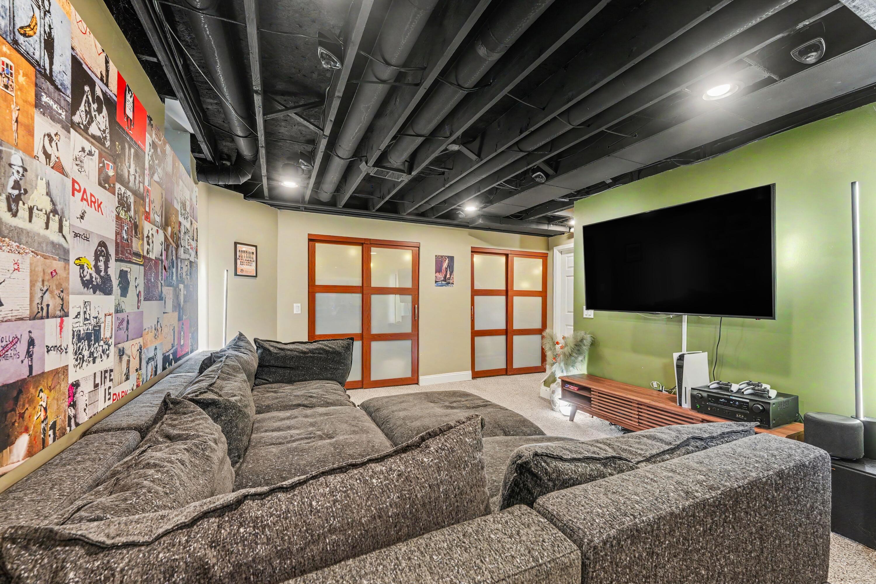 1732 Mortenson Boulevard Property Photo 21