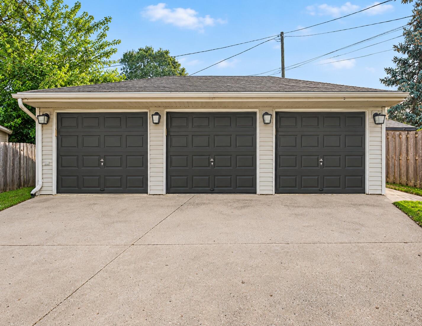 1732 Mortenson Boulevard Property Photo 26