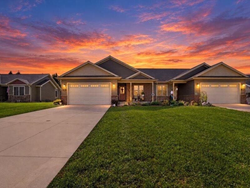 788 Meadows Court Property Photo 1