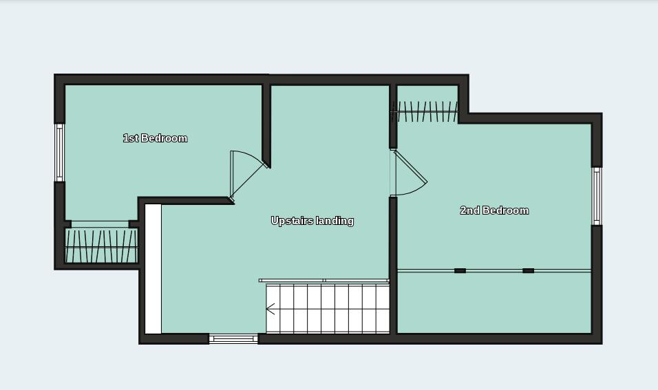 368 Shonat Street Property Photo 1