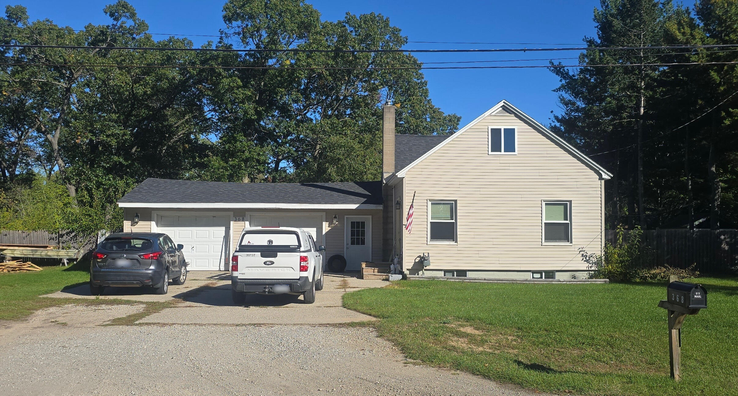 368 Shonat Street Property Photo 1