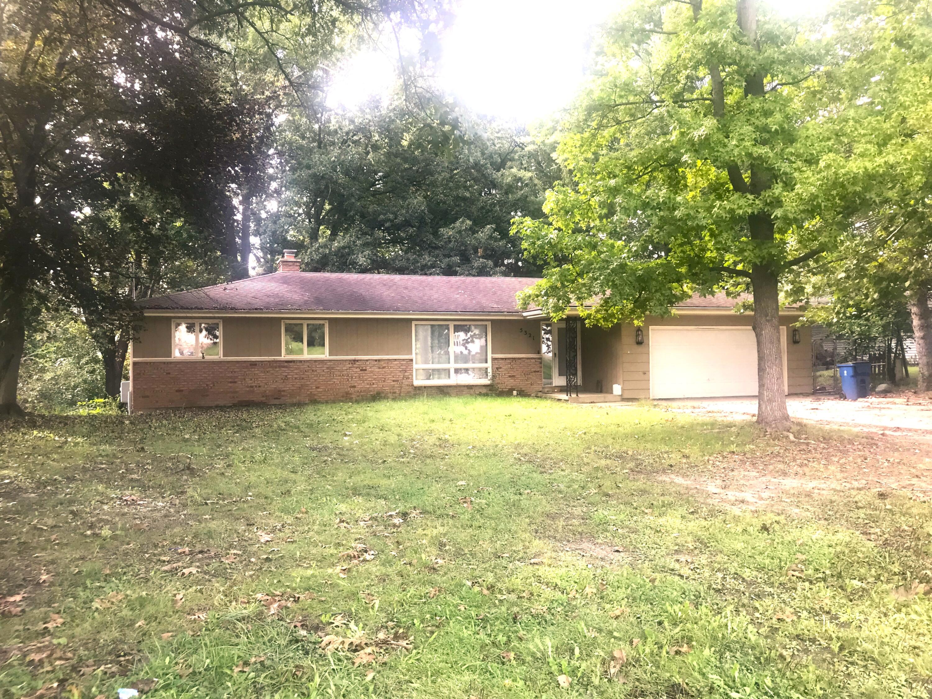 5321 Clato Street Property Photo 1