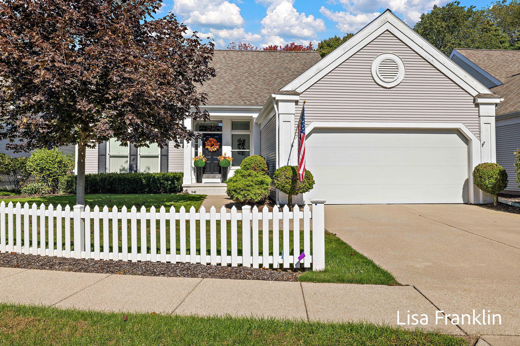 17797 Woodcreek Lane Property Photo 1