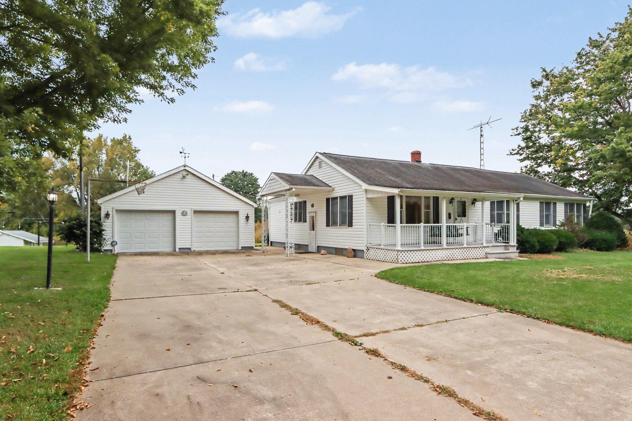 6125 W X Y Avenue Property Photo 1