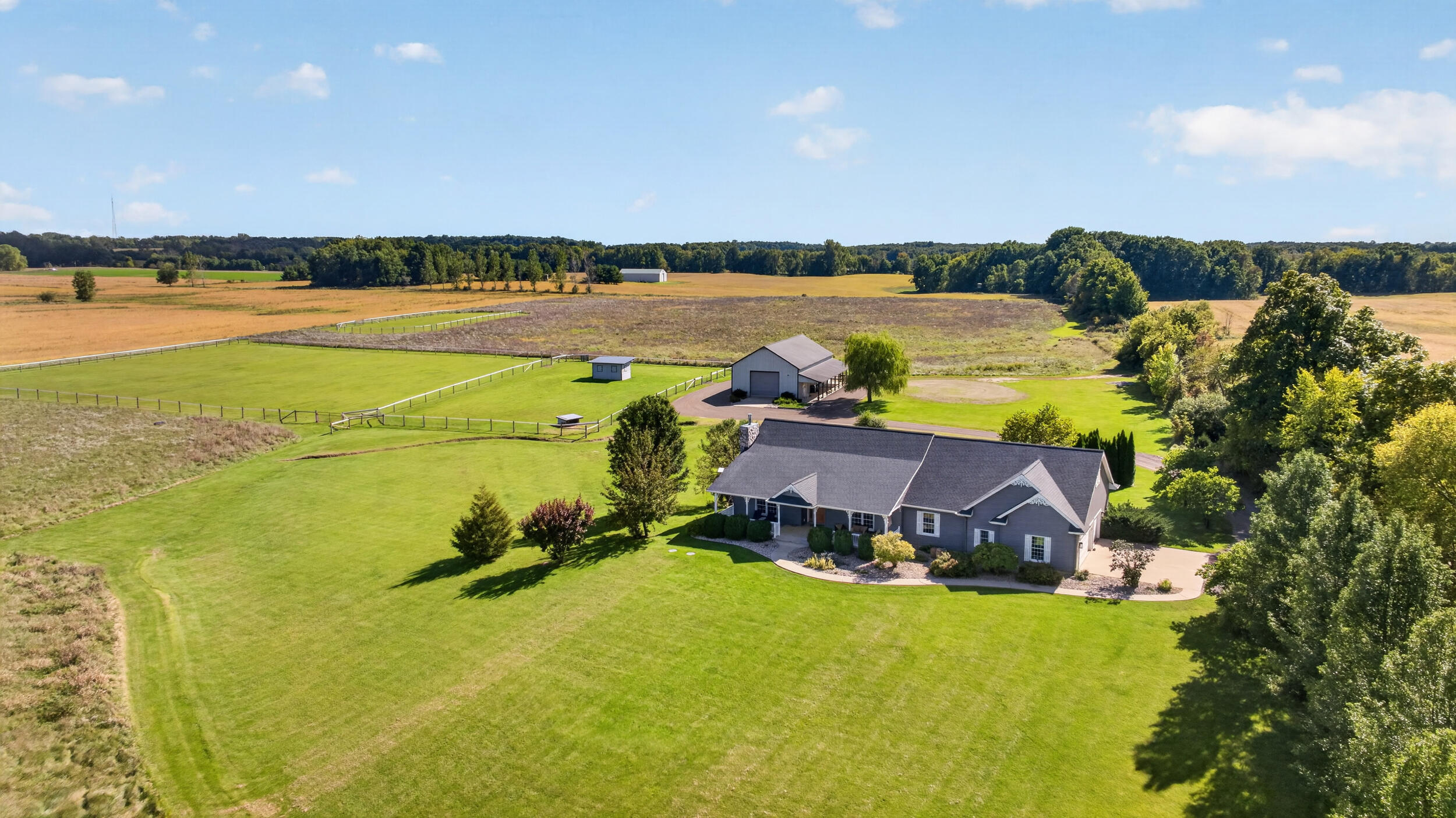 17485 Raymond Road Property Photo 8