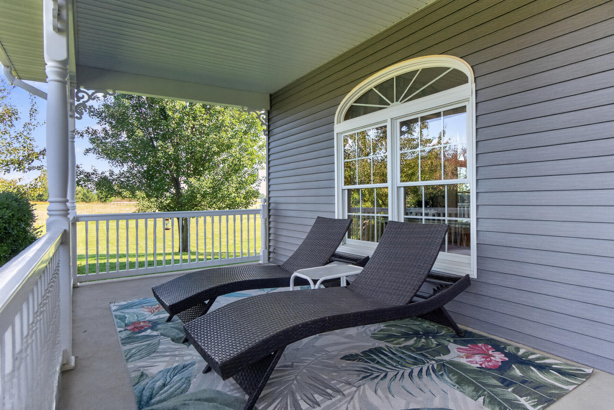 17485 Raymond Road Property Photo 12