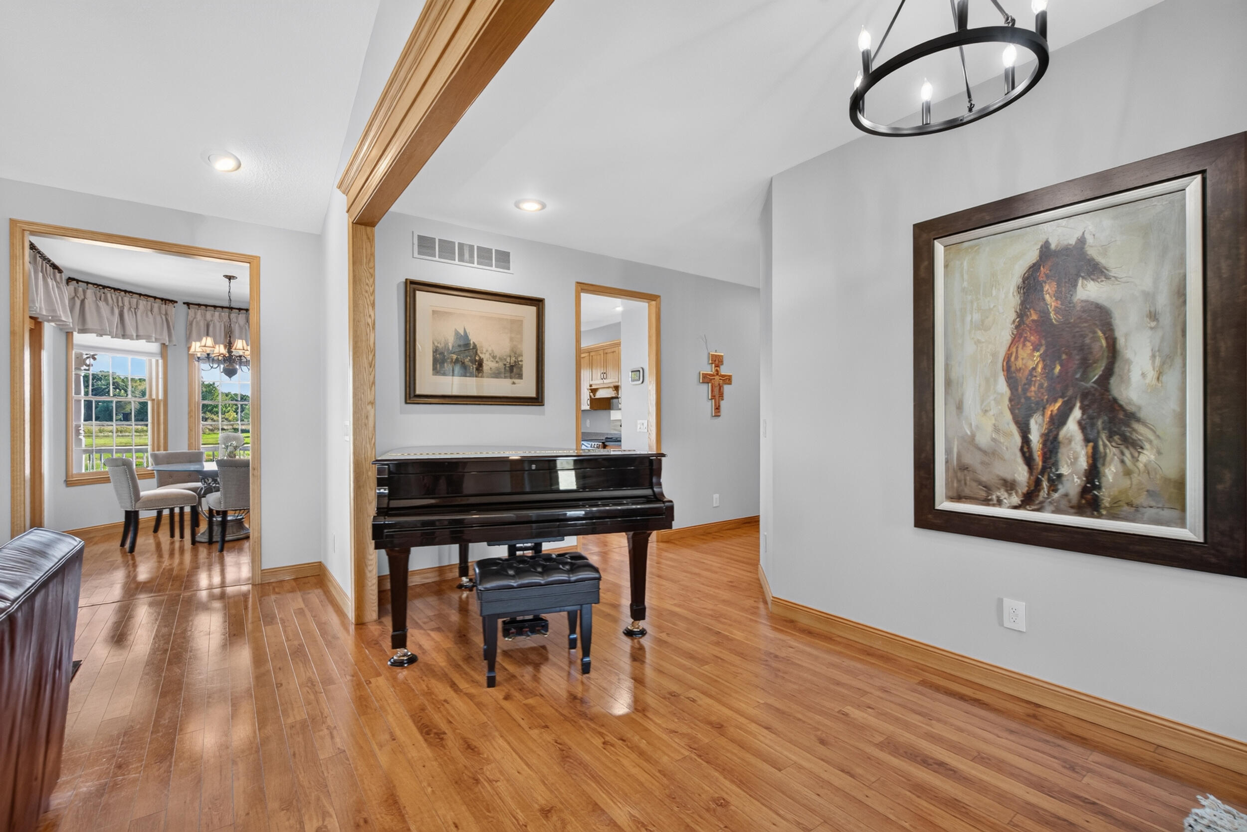 17485 Raymond Road Property Photo 15