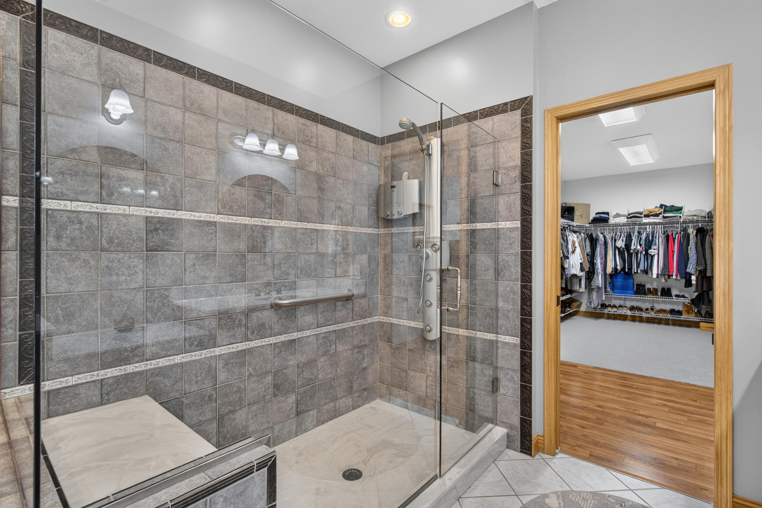 17485 Raymond Road Property Photo 41