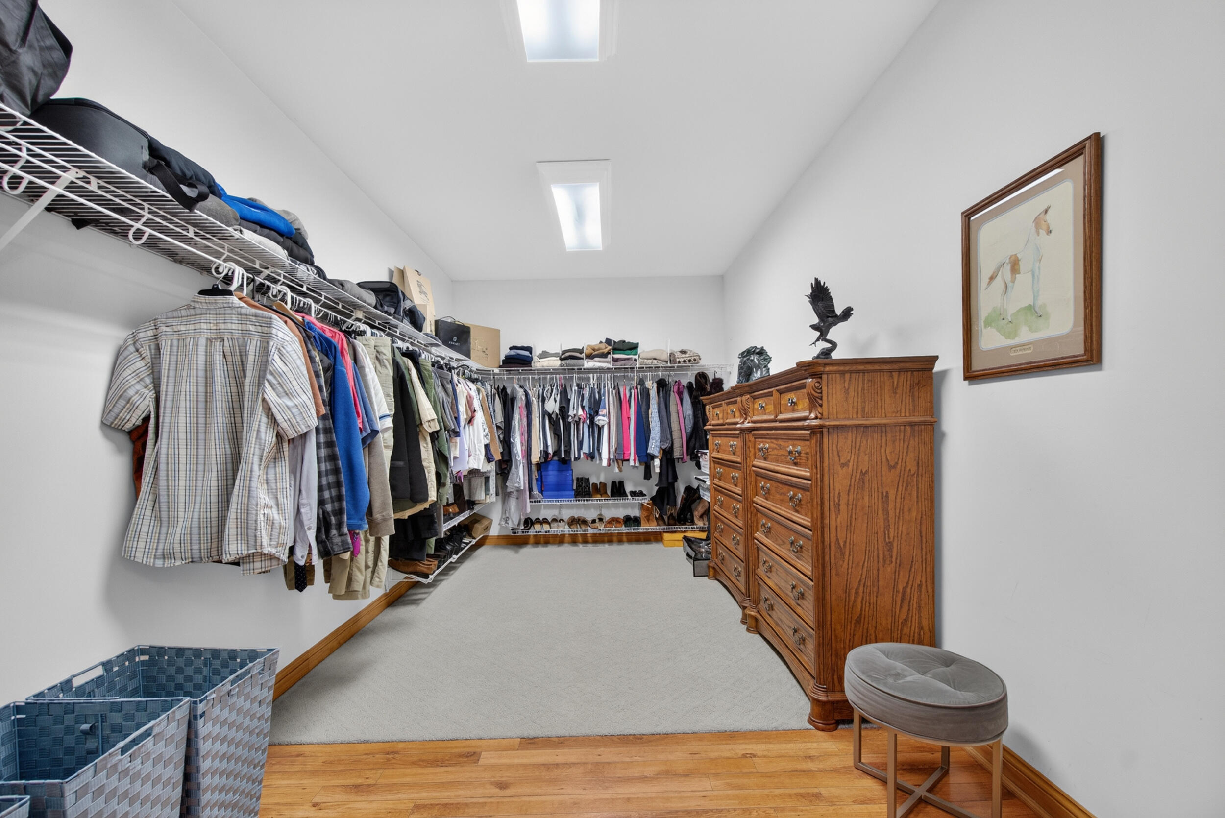 17485 Raymond Road Property Photo 42